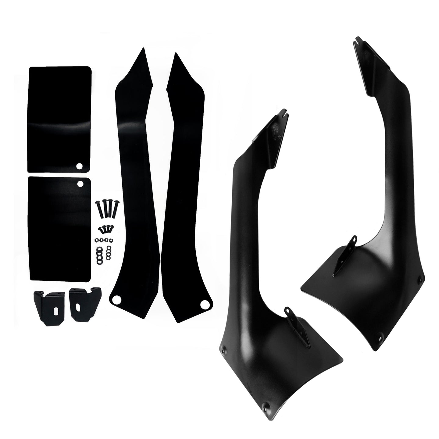 7327_Brackets_Mounts_1.jpg