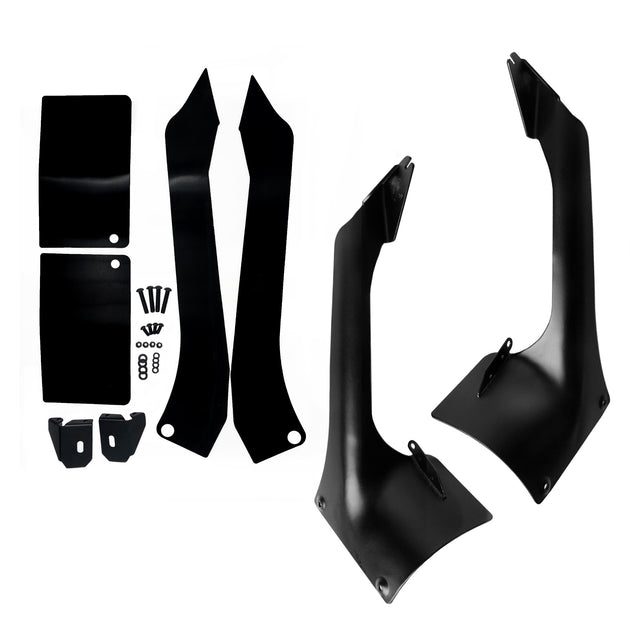 7327_Brackets_Mounts_1.jpg