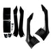 7327_Brackets_Mounts_1.jpg