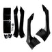 7327_Brackets_Mounts_1.jpg