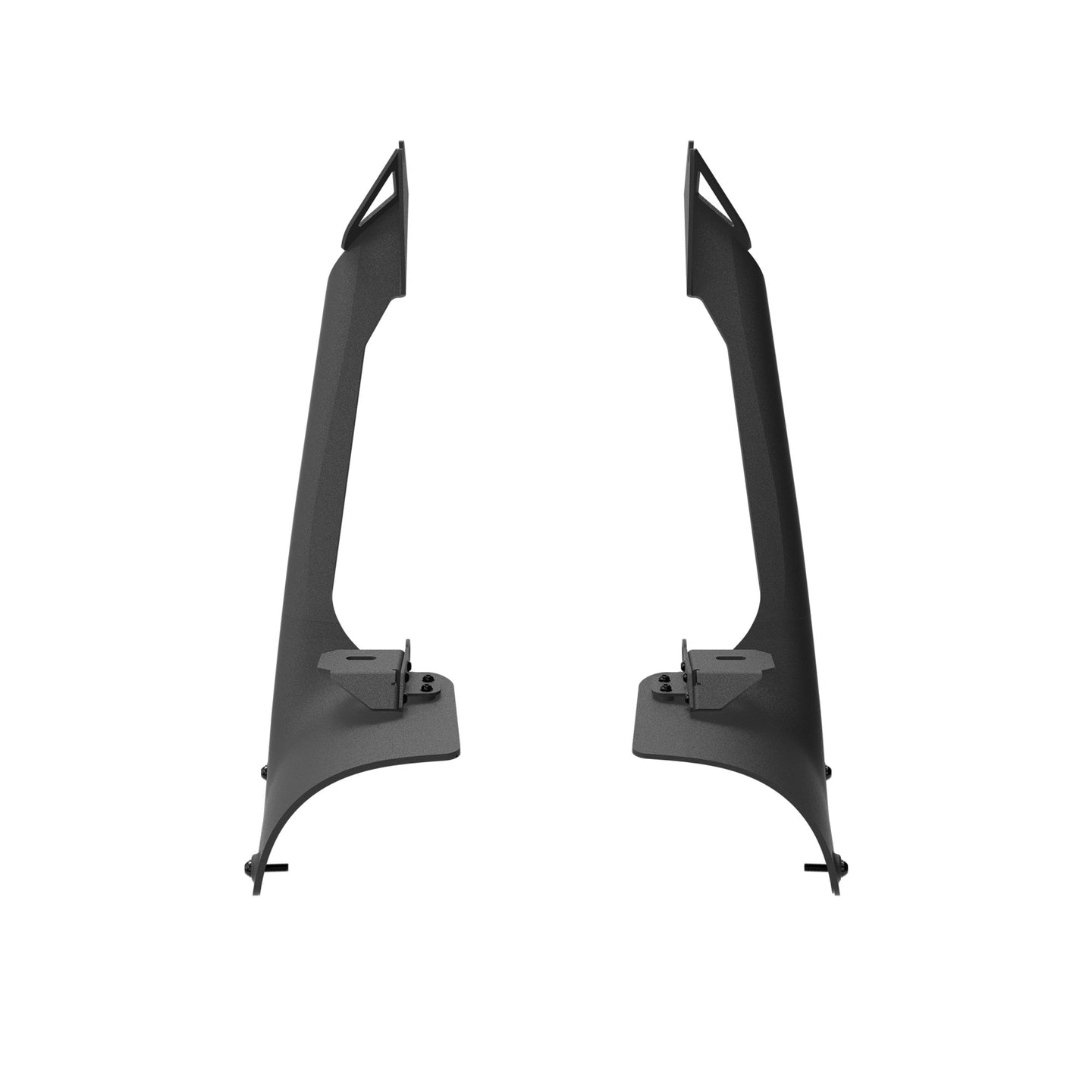7327_Brackets_Mounts_2.jpg