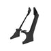 7328_Brackets_Mounts_2.jpg