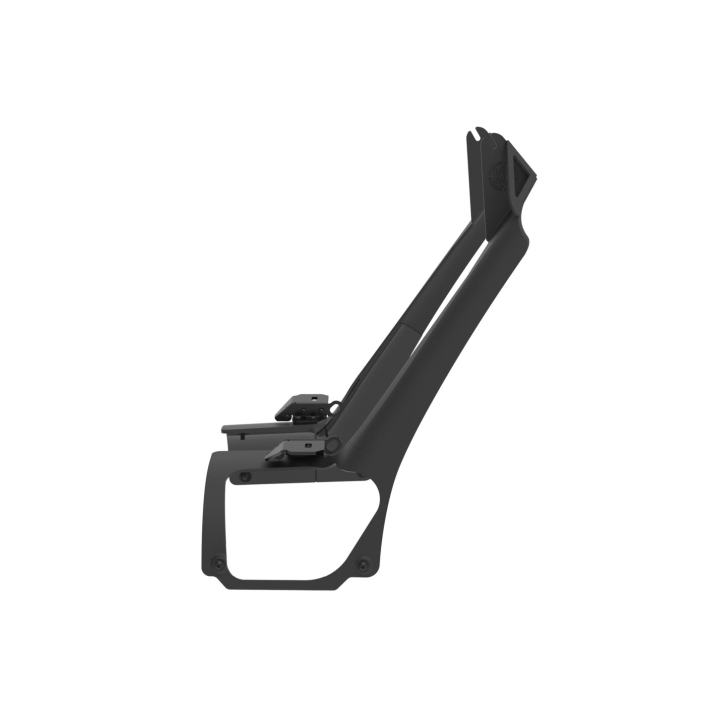 7331_Brackets_Mounts_3.jpg