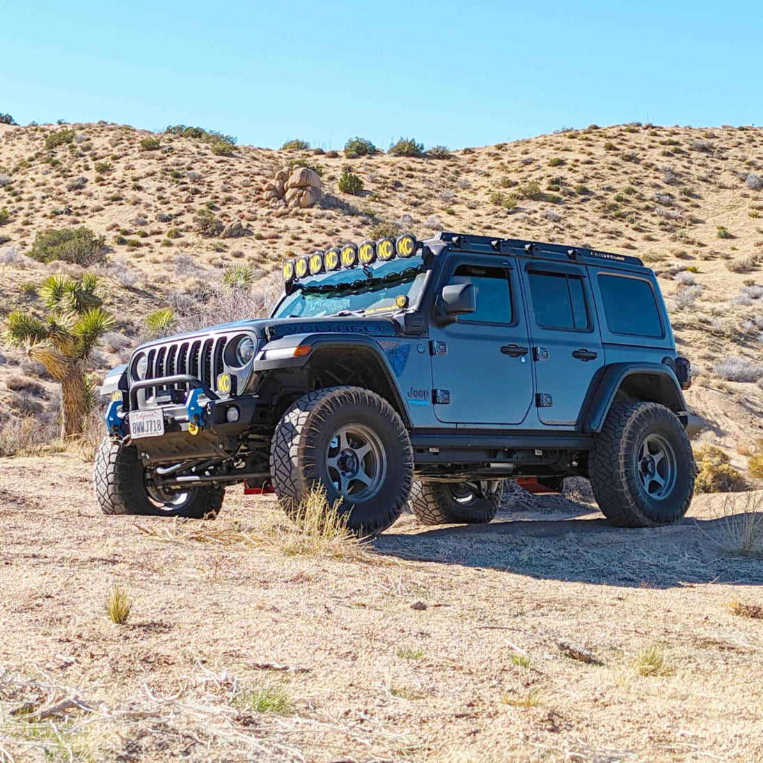 7331_Brackets_Mounts_6.jpg
