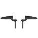 7334_Brackets_Mounts_1.jpg