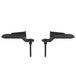 7334_Brackets_Mounts_1.jpg