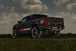 738173-bs1.jpg