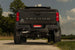 738173-bs2.jpg