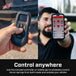 74000EZ_WirelessAir_Control_Carousel_09.jpg