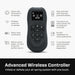 74000EZ_WirelessAir_Controller_Carousel_07.jpg