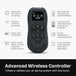 74000EZ_WirelessAir_Controller_Carousel_07.jpg