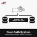 74000EZ_WirelessAir_Dual Path_Carousel_08.jpg
