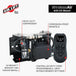 74000EZ_WirelessAir_Features_Carousel_06.jpg