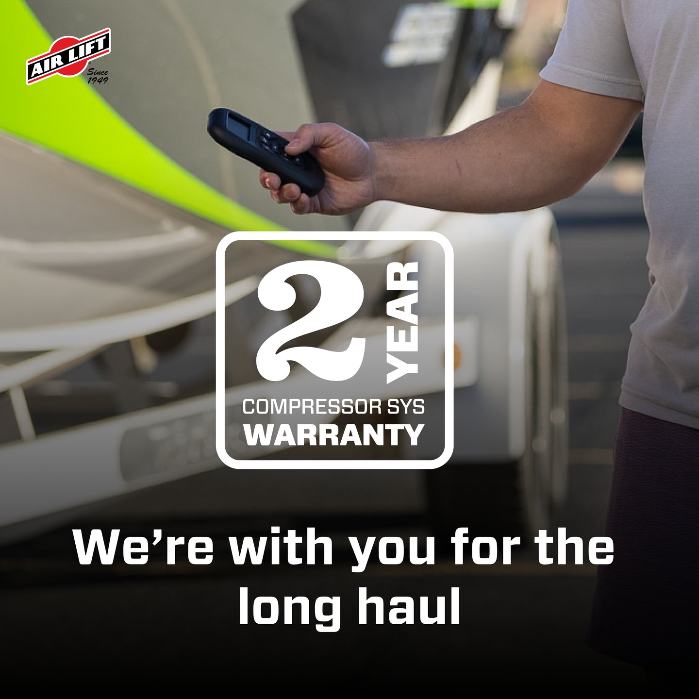 74000EZ_WirelessAir_Warranty_Carousel_12.jpg