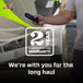 74000EZ_WirelessAir_Warranty_Carousel_12.jpg