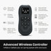74100EZ_WirelessAir_Controller_Carousel_13.jpg