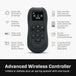 74100EZ_WirelessAir_Controller_Carousel_13.jpg