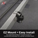 74100EZ_WirelessAir_EZ Mount_Carousel_11.jpg