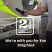 74100EZ_WirelessAir_Warranty_Carousel_17.jpg