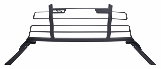 T83_HR001B_Headache Rack_Front.jpg