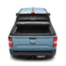 T8N_TFX3711_Premium Tonneau Cover_C.jpg