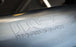 magnaflow-dyno-proven-performance-straight-through-muffler-02.jpg
