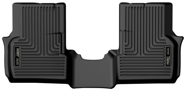 753933541811_P04.jpg