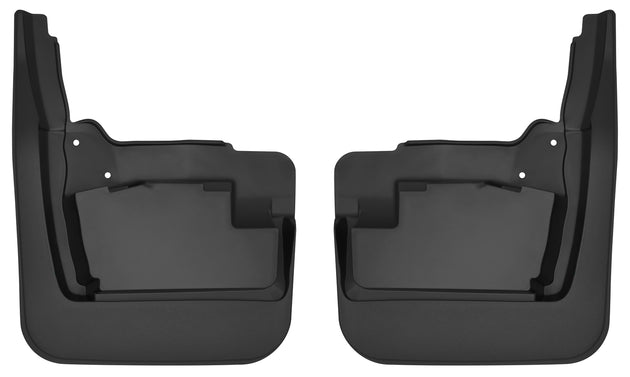 753933582715_P04.jpg