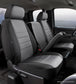 Neo Gray 40-20-40 CC.jpg