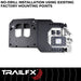 T83_BR010T_SPARE TIRE CARRIER HINGE_B2C_6.jpg