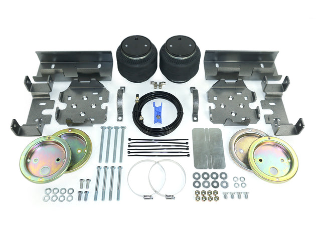 HP10120_Kit.jpg