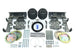 HP10120_Kit.jpg