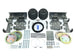 HP10120_Kit.jpg