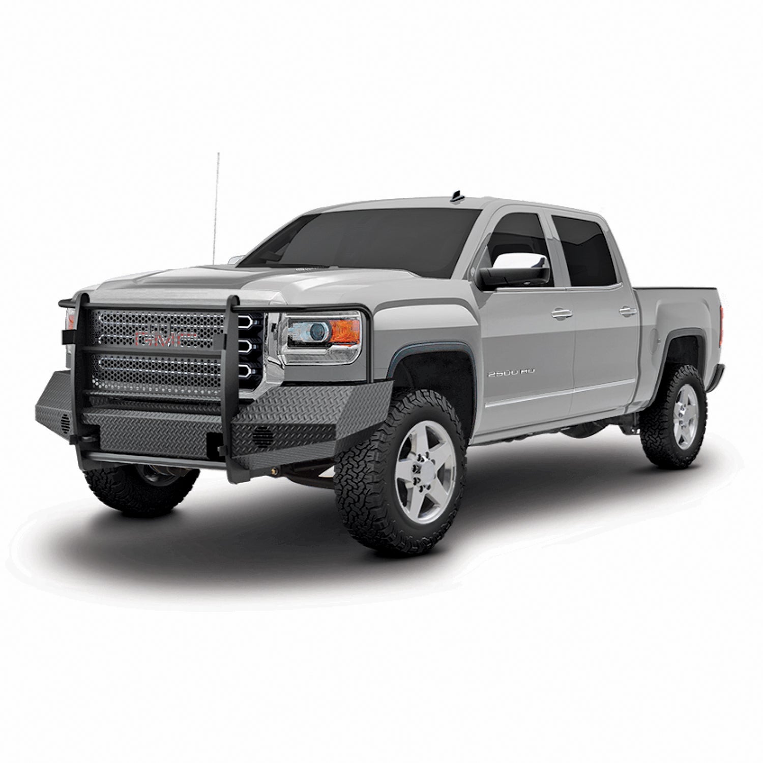 T83_FX3022_GMC Sierra 2500_2019_Full Bumper.jpg