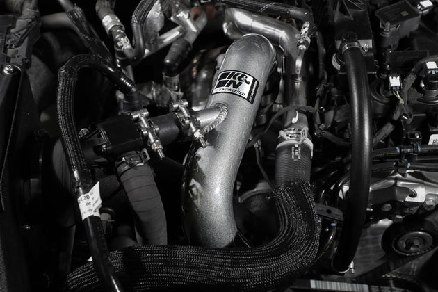 77-1005KC-REV-A_ENG.jpg