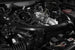 77-1006KC-REV-A_Eng.jpg