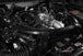 77-1006KC-REV-A_Eng.jpg