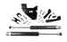 RL 2013-2022 RAM HD DUAL STEER STAB FALC