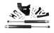 RL 2013-2022 RAM HD DUAL STEER STAB FALC