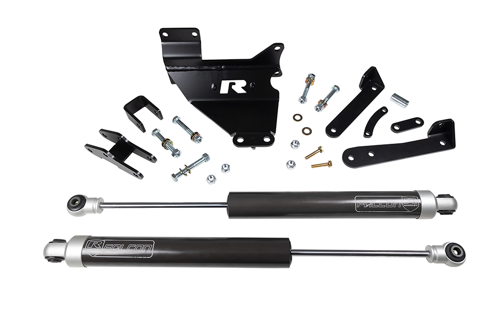 77-13210.png