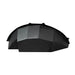 T83_JL05RI_Rear Inner Fender Liner_ Jeep JL_back.jpg