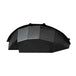 T83_JL05RI_Rear Inner Fender Liner_ Jeep JL_back.jpg