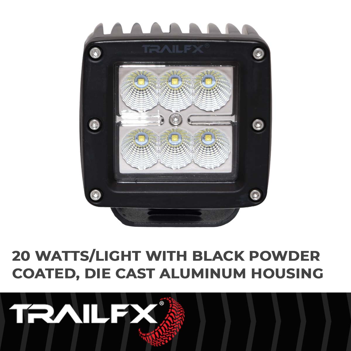 T8L_3X2CF_LED AUXILIARY LIGHT_B2C_2.jpg