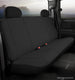SP Black Bench.jpg