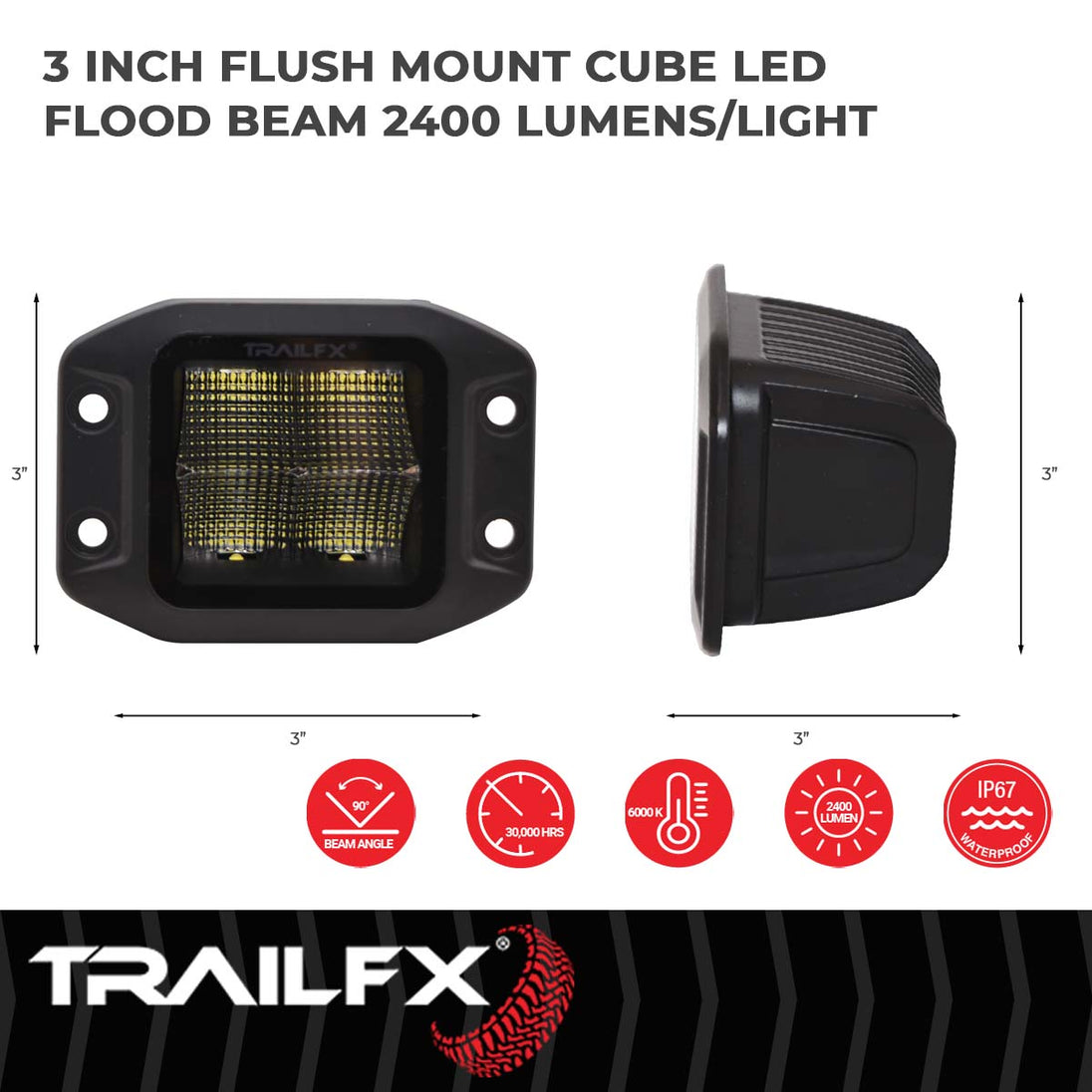 T8L_2X2CFFMBPR_LED AUXILIARY LIGHT_B2C_1.jpg