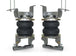 HP10585-X_Assembly.jpg