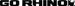 GR_Full_Logo_black.jpg