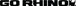 GR_Full_Logo_black.jpg