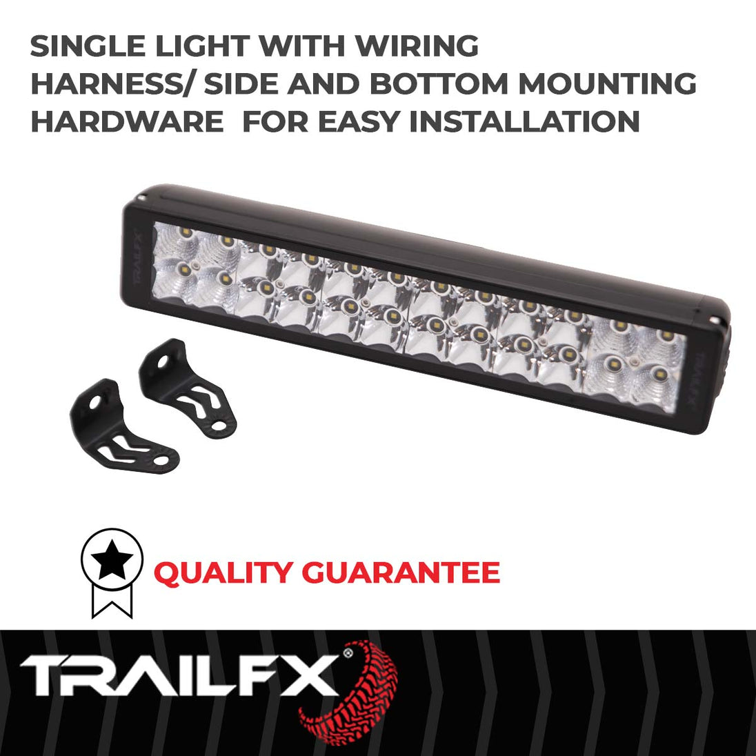 T8L_12DRSCM_LED LIGHT BAR_B2C_3.jpg