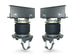 HP10120_Assembly.jpg